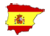 S.A.T. INFORMATICA - Espanol