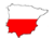 S.A.T. INFORMATICA - Polski